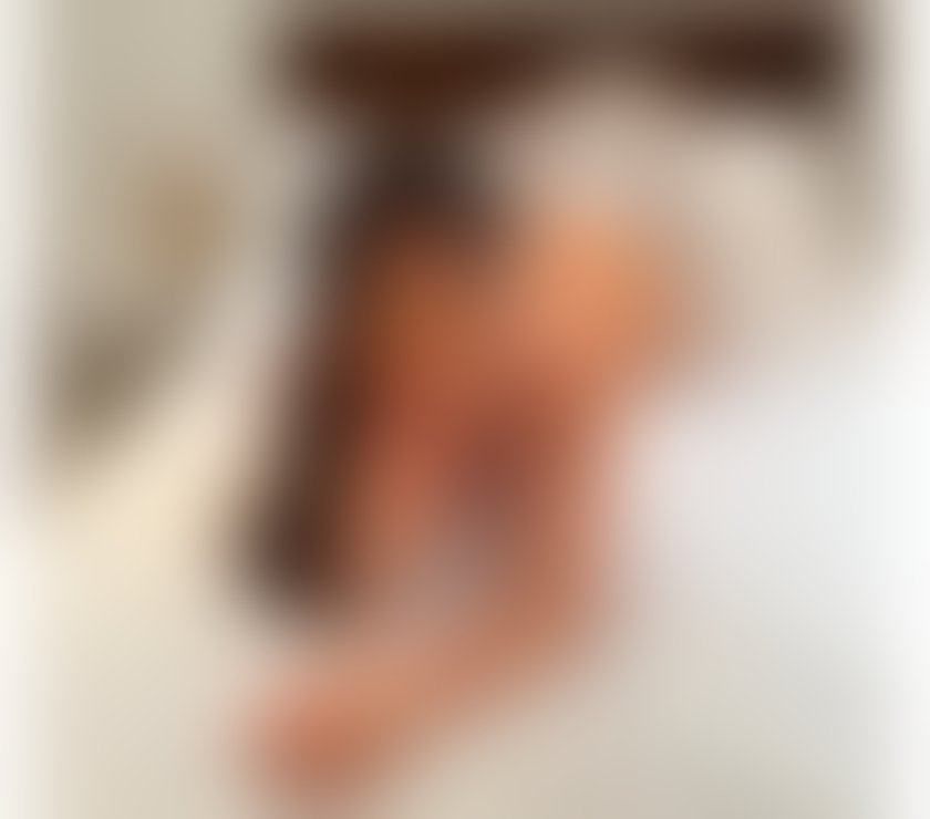 Escorts Bedfordshire Central Bedfordshire - Photos for 🫦ONLY THIS WEEK, BRAZILIAN BIANCA🇧🇷